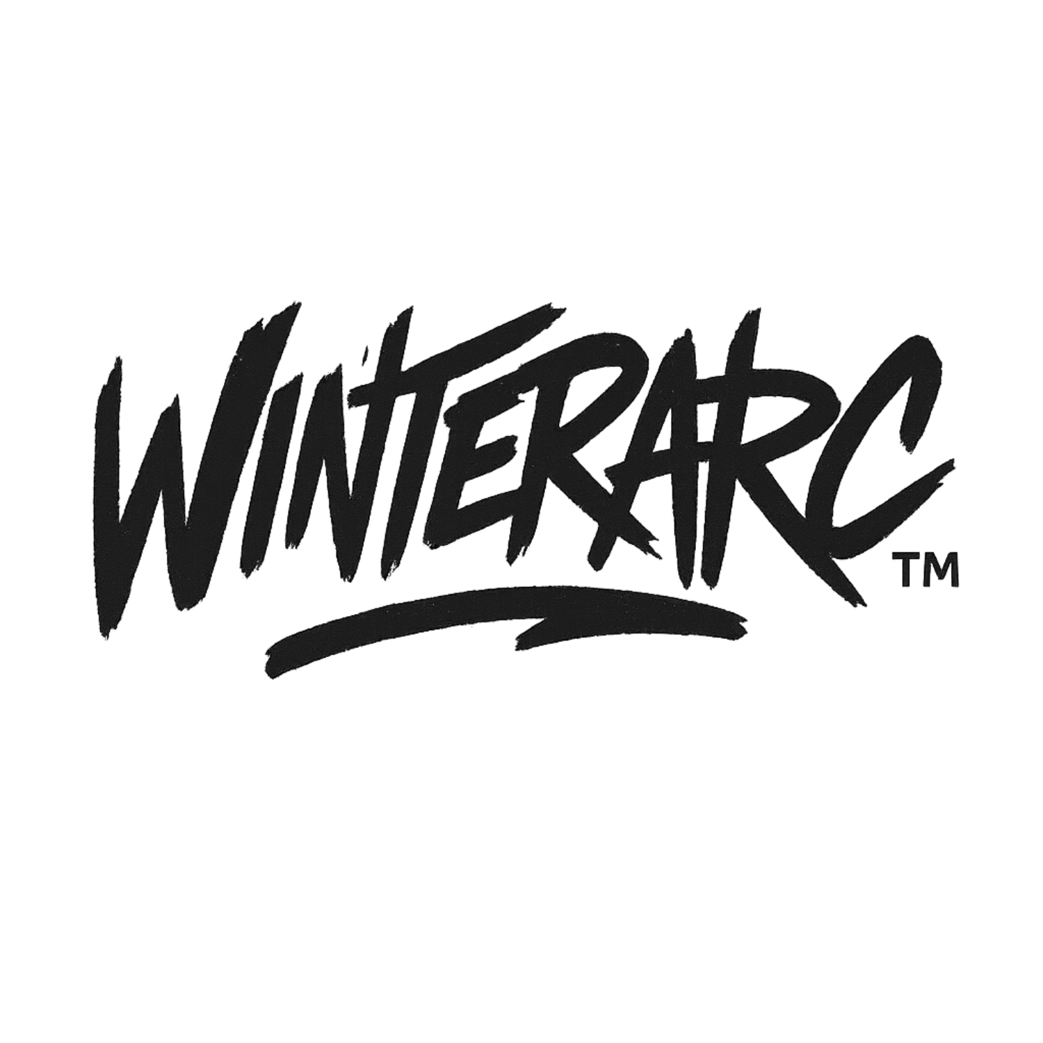 WINTERARC™